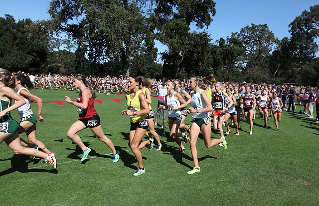 2011SInvite-CW-033.JPG