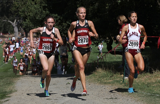 2011SInvite-CW-068.JPG