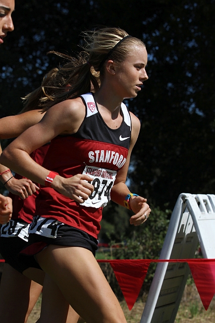 2011SInvite-CW-077.JPG