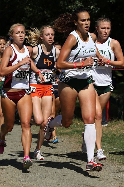 2011SInvite-CW-104.JPG