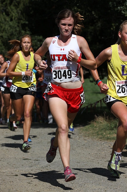 2011SInvite-CW-114.JPG