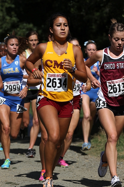 2011SInvite-CW-127.JPG