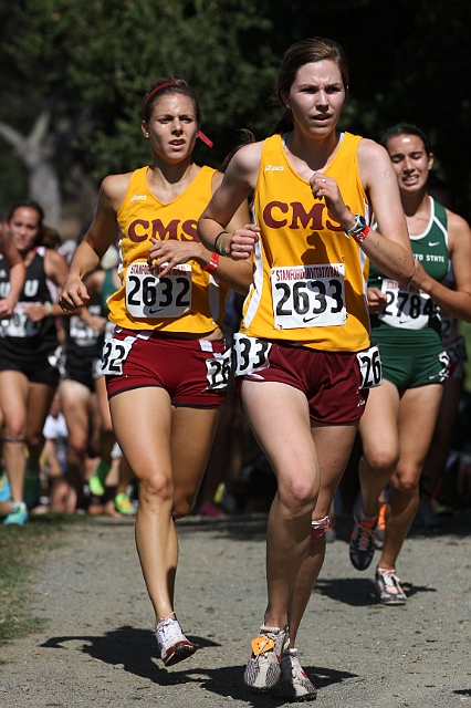 2011SInvite-CW-134.JPG