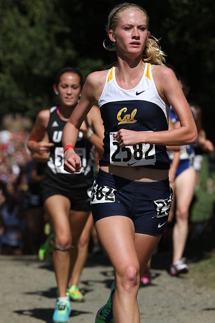 2011SInvite-CW-136.JPG