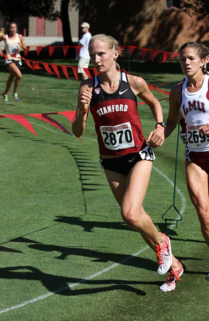 2011SInvite-CW-141.JPG