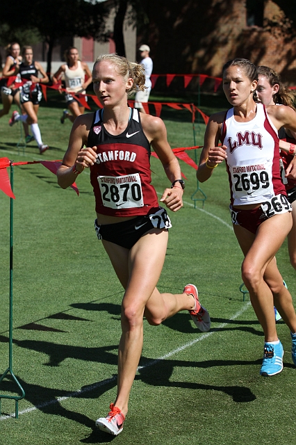 2011SInvite-CW-142.JPG