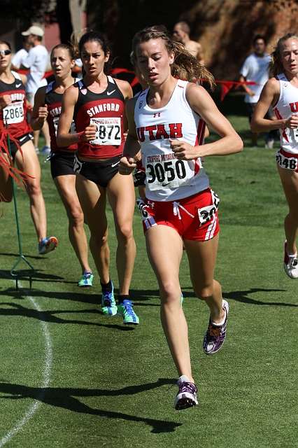 2011SInvite-CW-147.JPG