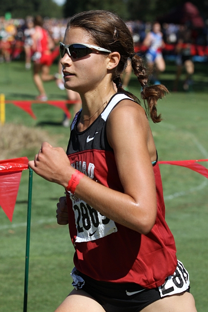 2011SInvite-CW-154.JPG