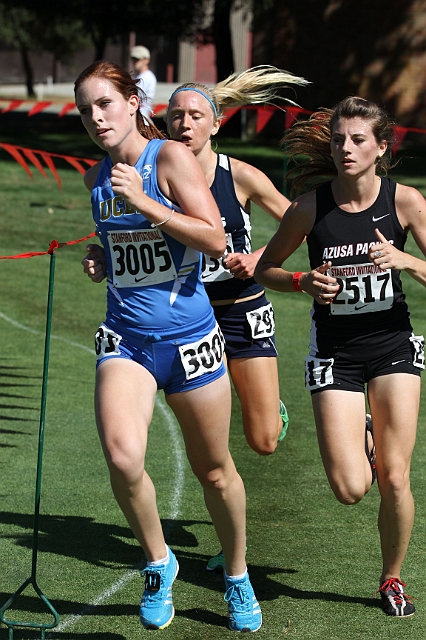 2011SInvite-CW-164.JPG