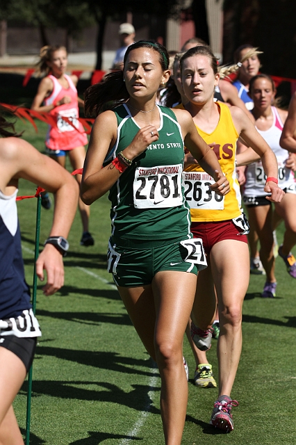 2011SInvite-CW-168.JPG