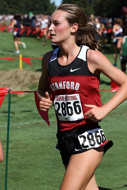 2011SInvite-CW-173.JPG