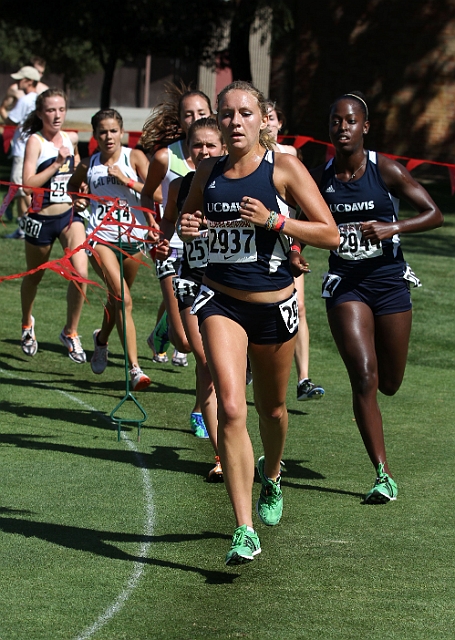 2011SInvite-CW-177.JPG