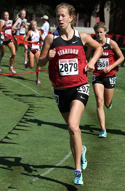 2011SInvite-CW-181.JPG