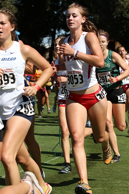 2011SInvite-CW-199.JPG