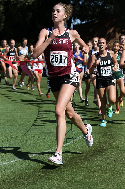 2011SInvite-CW-214.JPG