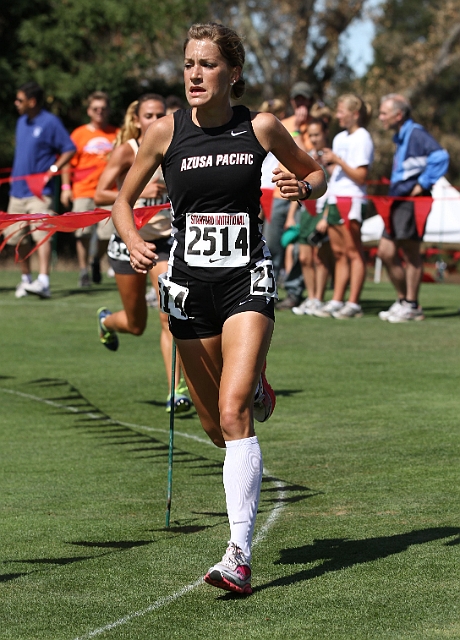 2011SInvite-CW-243.JPG