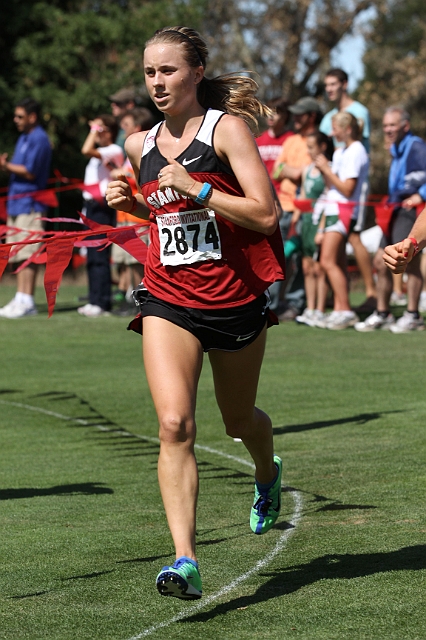 2011SInvite-CW-258.JPG