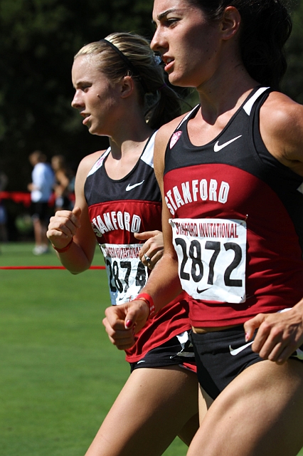 2011SInvite-CW-261.JPG