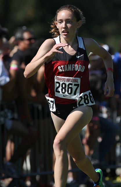 2011SInvite-CW-286.JPG