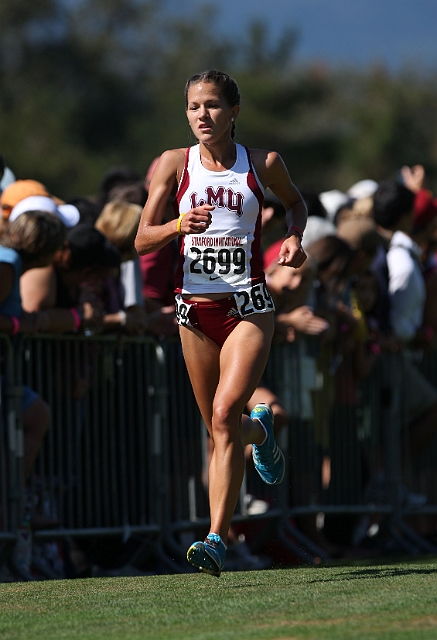 2011SInvite-CW-290.JPG