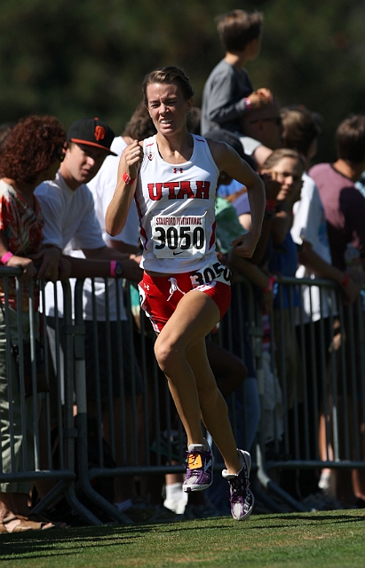 2011SInvite-CW-295.JPG