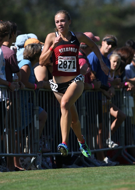 2011SInvite-CW-301.JPG