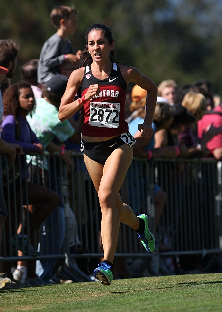 2011SInvite-CW-315.JPG