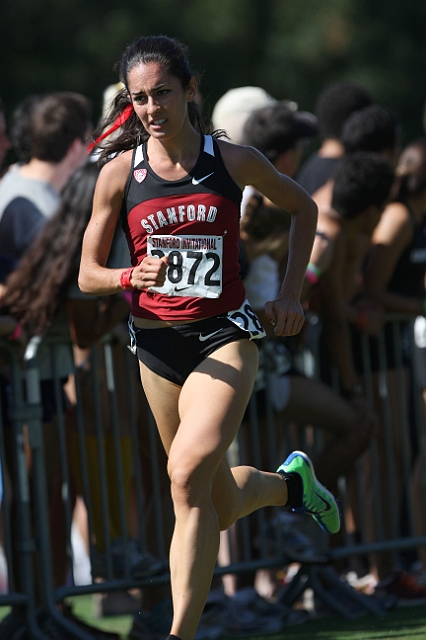 2011SInvite-CW-320.JPG