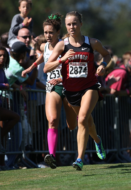 2011SInvite-CW-322.JPG