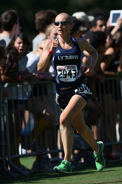 2011SInvite-CW-331.JPG