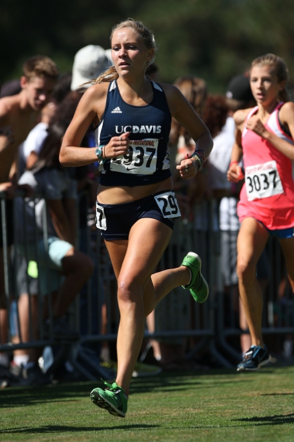 2011SInvite-CW-348.JPG