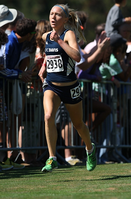 2011SInvite-CW-353.JPG