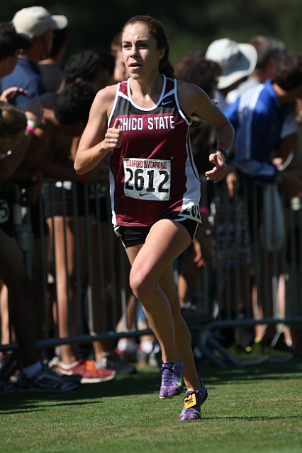 2011SInvite-CW-360.JPG
