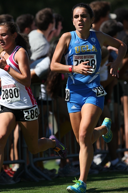 2011SInvite-CW-366.JPG