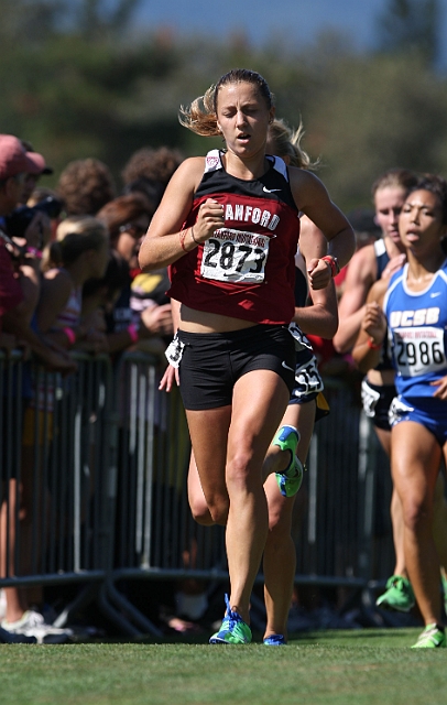 2011SInvite-CW-386.JPG
