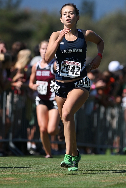 2011SInvite-CW-419.JPG