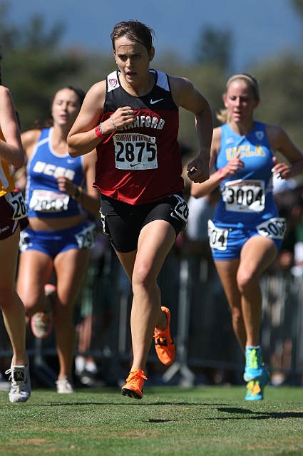 2011SInvite-CW-428.JPG