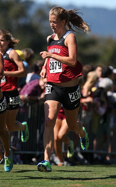 2011SInvite-CW-440.JPG