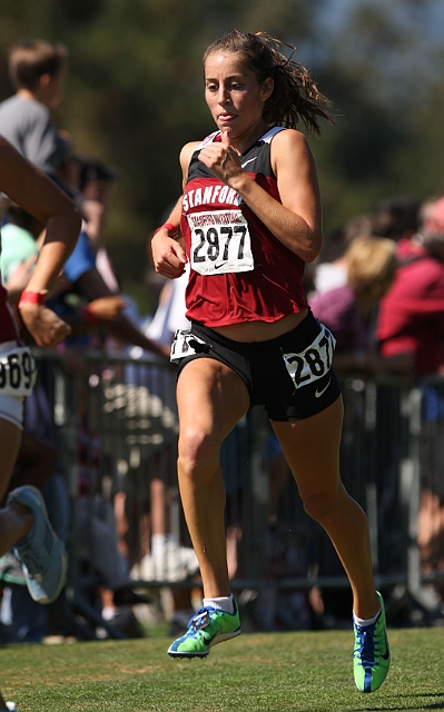 2011SInvite-CW-474.JPG
