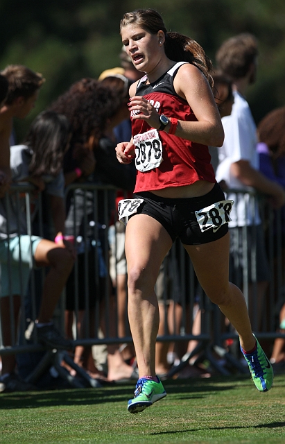 2011SInvite-CW-476.JPG