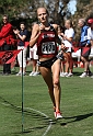 2011SInvite-CW-224