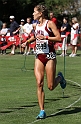 2011SInvite-CW-237