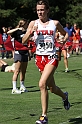 2011SInvite-CW-242
