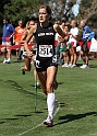 2011SInvite-CW-243