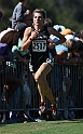 2011SInvite-CW-337