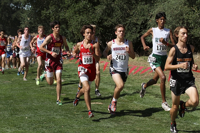 2011SInvite-B2-005.JPG