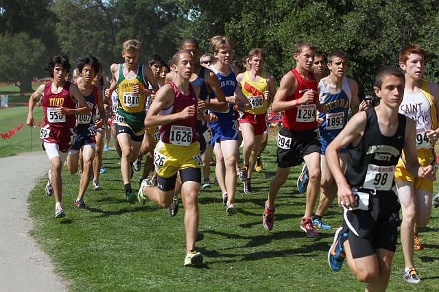 2011SInvite-B2-018.JPG