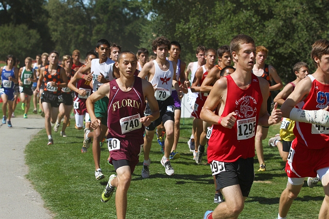 2011SInvite-B2-047.JPG