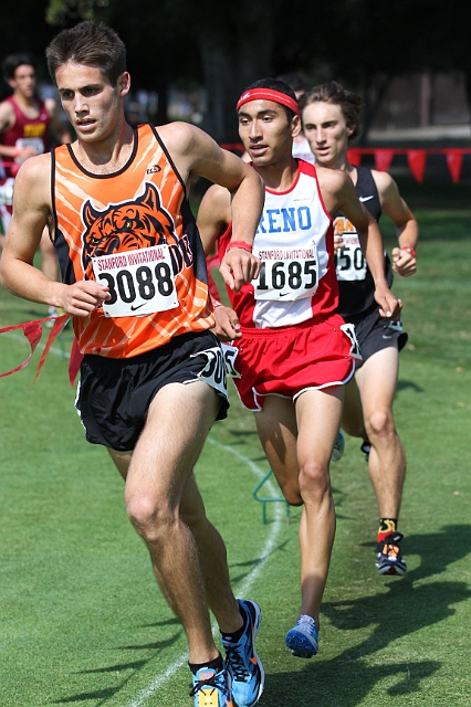 2011SInvite-B2-062.JPG