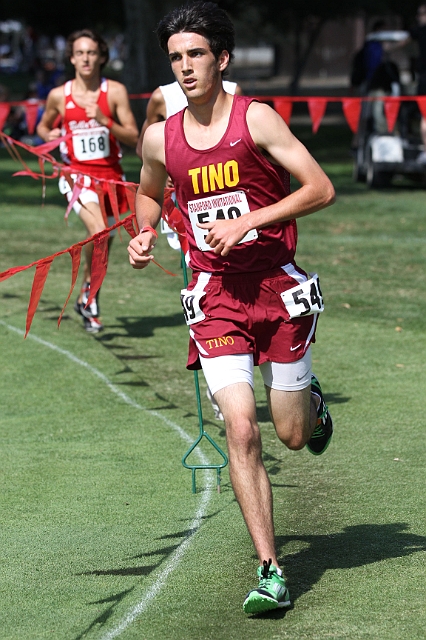 2011SInvite-B2-067.JPG